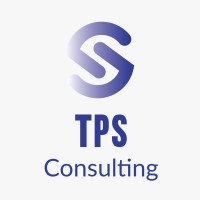 TPS Indonesia logo, TPS Indonesia contact details