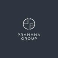 Pramanagroup.id logo, Pramanagroup.id contact details