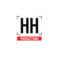 HH Productions logo, HH Productions contact details