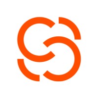 Syndicar logo, Syndicar contact details