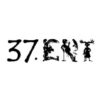 37.ENT logo, 37.ENT contact details