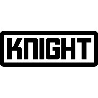 Knight Group logo, Knight Group contact details