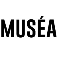 The Musea Group logo, The Musea Group contact details