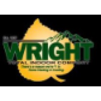 Wright Total Indoor Comfort logo, Wright Total Indoor Comfort contact details