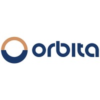 Orbita China - Hotel Electronic Locks, Safes, Minibars logo, Orbita China - Hotel Electronic Locks, Safes, Minibars contact details