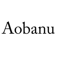 Shenzhen Aobanu Techonolgy co ., limited logo, Shenzhen Aobanu Techonolgy co ., limited contact details