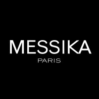 MESSIKA PARIS logo, MESSIKA PARIS contact details