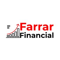 Farrar Financial Services logo, Farrar Financial Services contact details