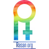 Rasan Organization logo, Rasan Organization contact details