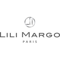 Lili Margo logo, Lili Margo contact details