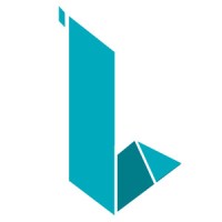 L & L Technology logo, L & L Technology contact details