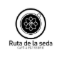 Café Ruta de la Seda logo, Café Ruta de la Seda contact details