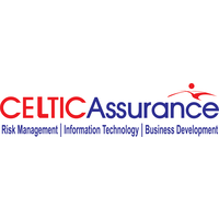 CELTICAssurance logo, CELTICAssurance contact details