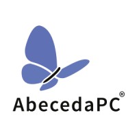 AbecedaPC Consulting a.s. logo, AbecedaPC Consulting a.s. contact details