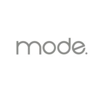 mode fashion logo, mode fashion contact details