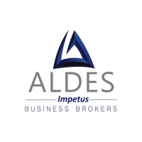 Aldes Impetus Business Brokerage logo, Aldes Impetus Business Brokerage contact details