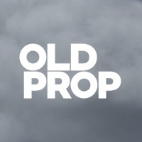 OldProp Solutions inc. logo, OldProp Solutions inc. contact details