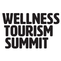 Wellness Tourism Summit logo, Wellness Tourism Summit contact details