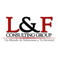 Law & Finances Consulting Group logo, Law & Finances Consulting Group contact details