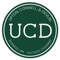 Upton Connell & Devlin, LLP logo, Upton Connell & Devlin, LLP contact details