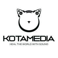 KOTAMEDIA BAKU logo, KOTAMEDIA BAKU contact details