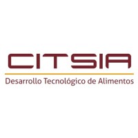 CITSIA A C logo, CITSIA A C contact details