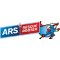 Ars Express logo, Ars Express contact details