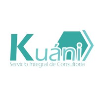 Kuáni Servicio de consultoría integral logo, Kuáni Servicio de consultoría integral contact details