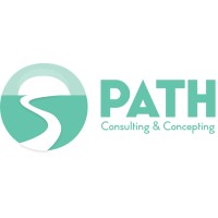 Path Modeling & Consulting logo, Path Modeling & Consulting contact details