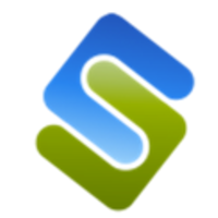 SILVERTOOL CRM logo, SILVERTOOL CRM contact details