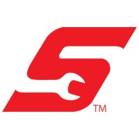 Snap-on Tools UK & Ireland logo, Snap-on Tools UK & Ireland contact details