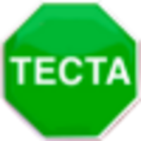 TECTA Pty Ltd logo, TECTA Pty Ltd contact details