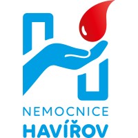 Nemocnice Havířov, p. o. logo, Nemocnice Havířov, p. o. contact details