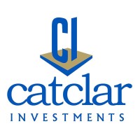 Catclar Investments, LLC logo, Catclar Investments, LLC contact details