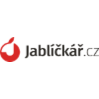 Jablíčkář.cz logo, Jablíčkář.cz contact details