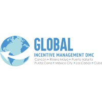 Global Incentive Management DMC-The Mexican Caribbean, Costa Rica, Panama, Punta Cana, Puerto Rico logo, Global Incentive Management DMC-The Mexican Caribbean, Costa Rica, Panama, Punta Cana, Puerto Rico contact details