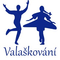 Valaškování logo, Valaškování contact details