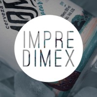 IMPREDIMEX logo, IMPREDIMEX contact details