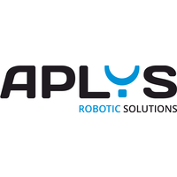 APLYS s.r.o. logo, APLYS s.r.o. contact details