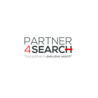 Partner4Search logo, Partner4Search contact details