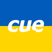 Cue System Asia Pte Ltd logo, Cue System Asia Pte Ltd contact details