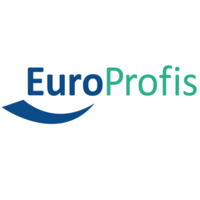 EuroProfis, s.r.o. logo, EuroProfis, s.r.o. contact details