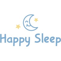 HappySleep - Coach del Sueño Infantil logo, HappySleep - Coach del Sueño Infantil contact details