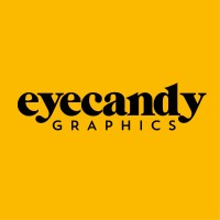 Eyecandy Graphics logo, Eyecandy Graphics contact details