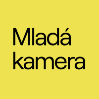 Mladá kamera Uničov logo, Mladá kamera Uničov contact details