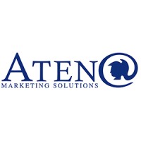 Aten@ Srl logo, Aten@ Srl contact details