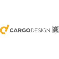 Ing. Vít Škrobánek - CARGOdesign logo, Ing. Vít Škrobánek - CARGOdesign contact details