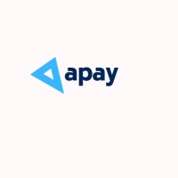 APAY Financial logo, APAY Financial contact details