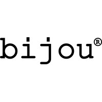 bijou®️ logo, bijou®️ contact details