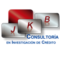 JKB Consultoría en investigación de crédito logo, JKB Consultoría en investigación de crédito contact details